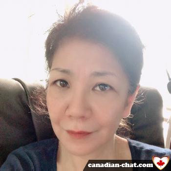 rin91 - date a Canadian, 100% free rin91