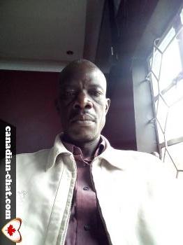 matasi - date a Canadian, 100% free matasi