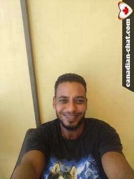 vidid - date a Canadian, 100% free vidid