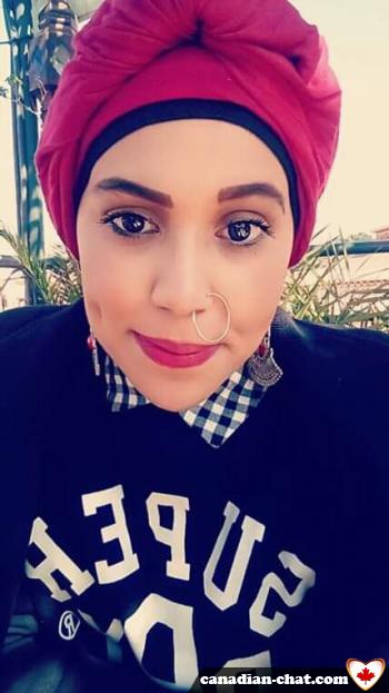 salama34 - date a Canadian, 100% free salama34