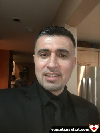 tomy56 - date a Canadian, 100% free tomy56