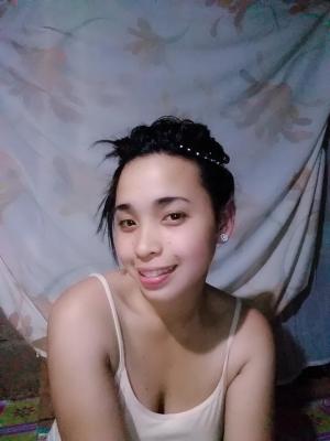 gabby24 - date a Canadian, 100% free gabby24