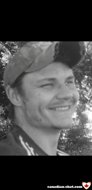 ttocs - date a Canadian, 100% free ttocs