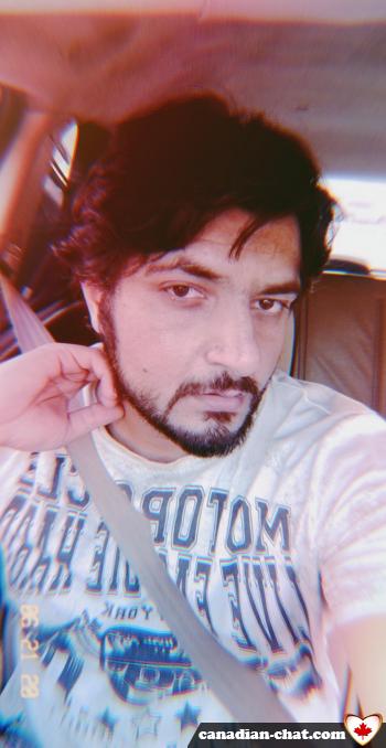 maddi1984 - date a Canadian, 100% free maddi1984