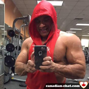 jjdman2 - date a Canadian, 100% free jjdman2