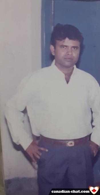 biplabdey - date a Canadian, 100% free biplabdey