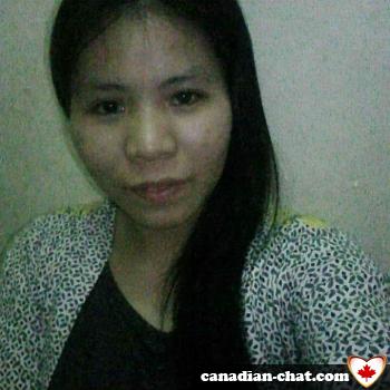 cha29 - date a Canadian, 100% free cha29