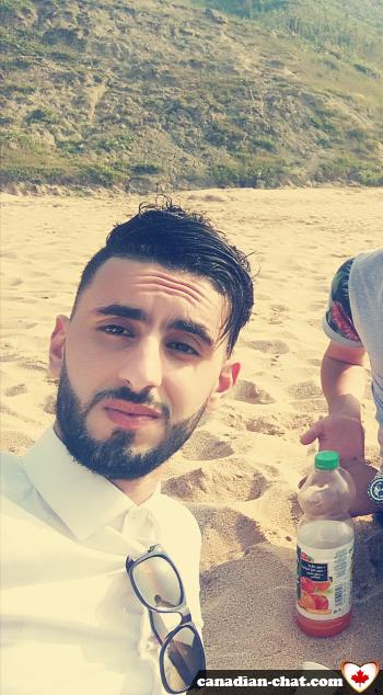 manino - date a Canadian, 100% free manino