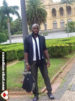 silvano - date a Canadian, 100% free silvano