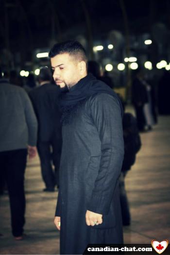 meyer - date a Canadian, 100% free meyer