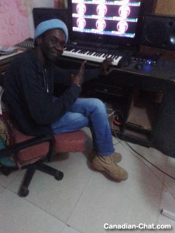 babsn3024 - date a Canadian, 100% free babsn3024