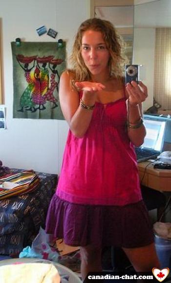 qazwsx712t - date a Canadian, 100% free qazwsx712t