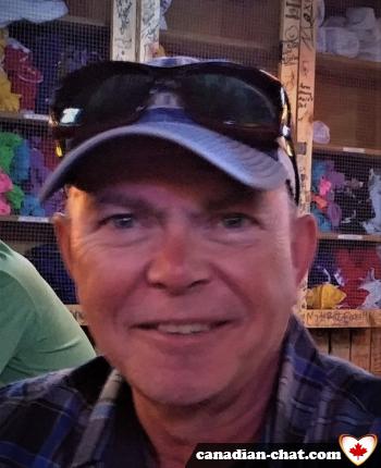 jean420 - date a Canadian, 100% free jean420