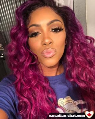 lisabeeth - date a Canadian, 100% free lisabeeth