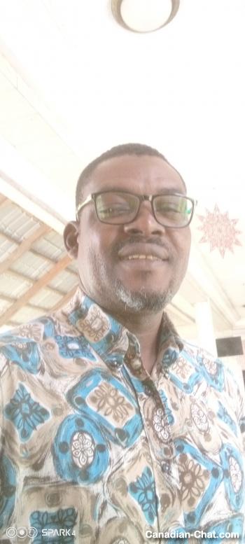 lacastus - date a Canadian, 100% free lacastus