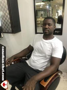 clayon77 - date a Canadian, 100% free clayon77