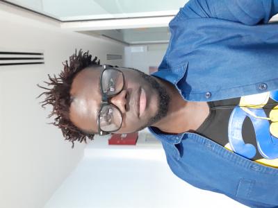 abdul1 - date a Canadian, 100% free abdul1