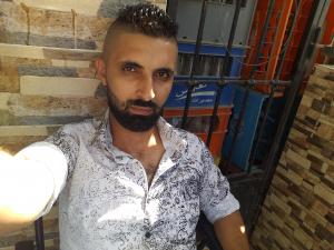 pirat - date a Canadian, 100% free pirat