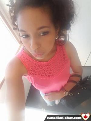 prisy67 - date a Canadian, 100% free prisy67