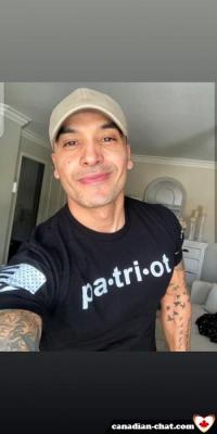 sda12 - date a Canadian, 100% free sda12