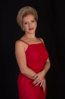 irena25