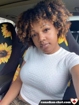 bluelight1 - date a Canadian, 100% free bluelight1