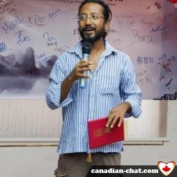 nash82 - date a Canadian, 100% free nash82