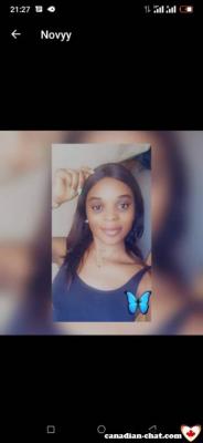 karisma - date a Canadian, 100% free karisma