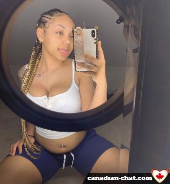 jella - date a Canadian, 100% free jella