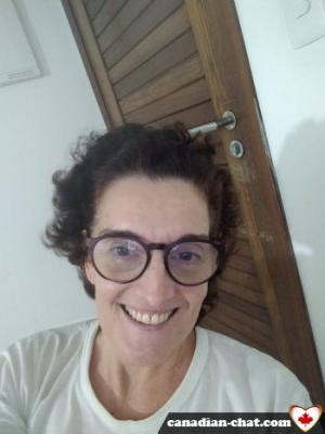 floweeer - date a Canadian, 100% free floweeer