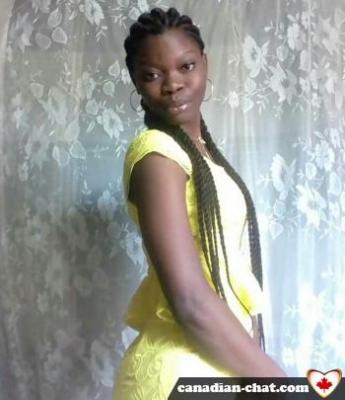 kenol01 - date a Canadian, 100% free kenol01