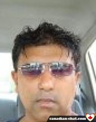 gtr11 - date a Canadian, 100% free gtr11