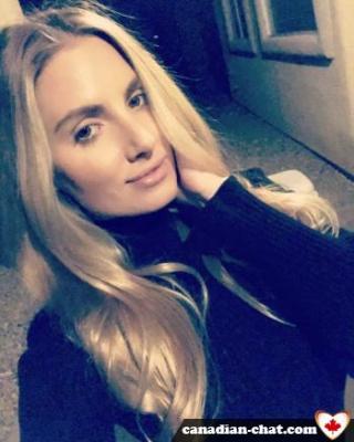 lemonica1 - date a Canadian, 100% free lemonica1