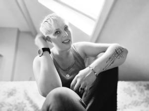 nany1859 - date a Canadian, 100% free nany1859