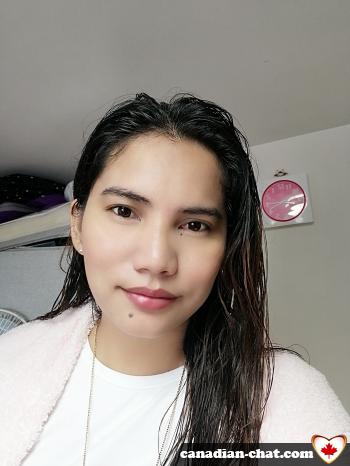 apple87 - date a Canadian, 100% free apple87