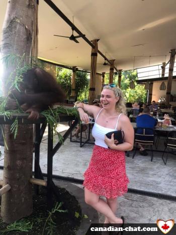 vinoles469 - date a Canadian, 100% free vinoles469