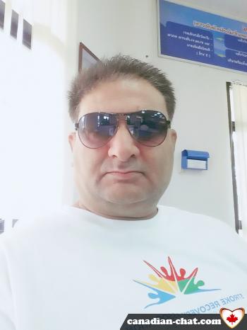 javekissu - date a Canadian, 100% free javekissu