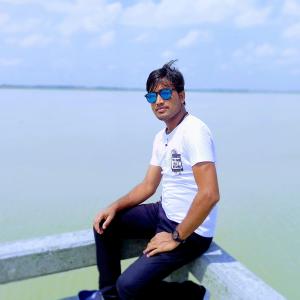 ajay12345 - date a Canadian, 100% free ajay12345