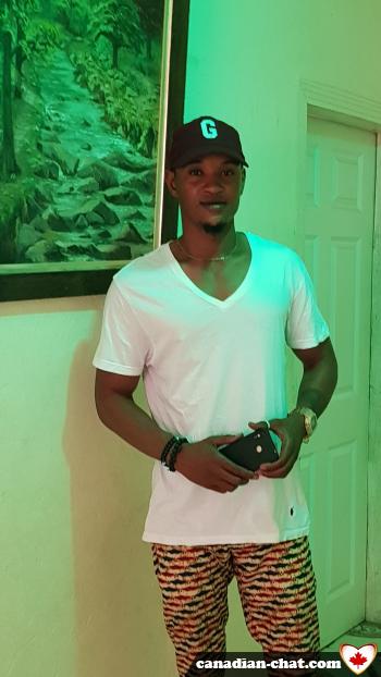 dadino - date a Canadian, 100% free dadino