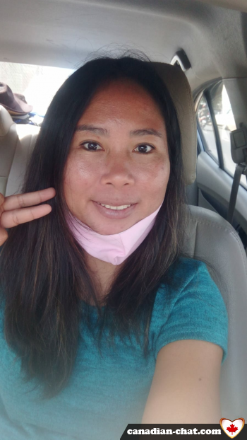 kasanee - date a Canadian, 100% free kasanee