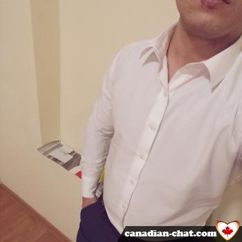 azek31 - date a Canadian, 100% free azek31