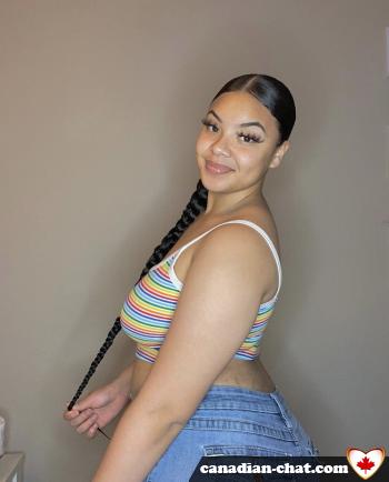 marietta - date a Canadian, 100% free marietta