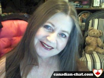 write1 - date a Canadian, 100% free write1