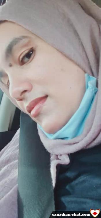 nissou14 - date a Canadian, 100% free nissou14