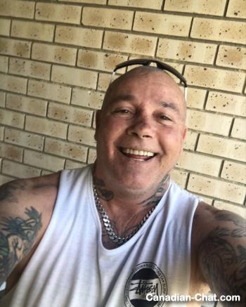 james72 - date a Canadian, 100% free james72