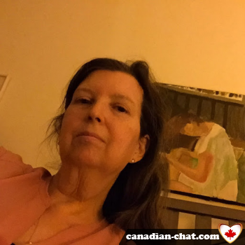 laval12 - date a Canadian, 100% free laval12