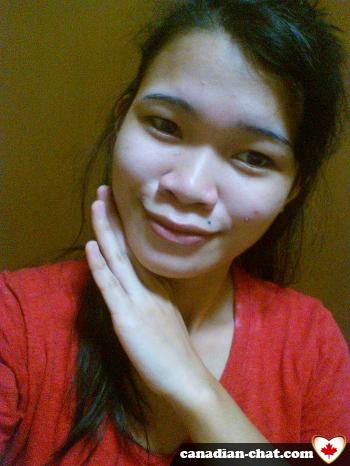 juness123 - date a Canadian, 100% free juness123