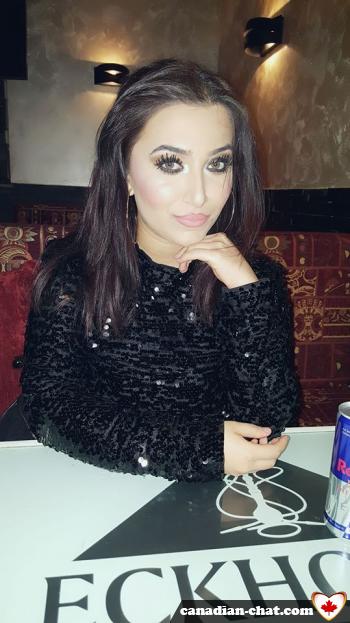 beatri - date a Canadian, 100% free beatri