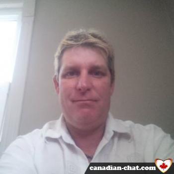 trip19 - date a Canadian, 100% free trip19