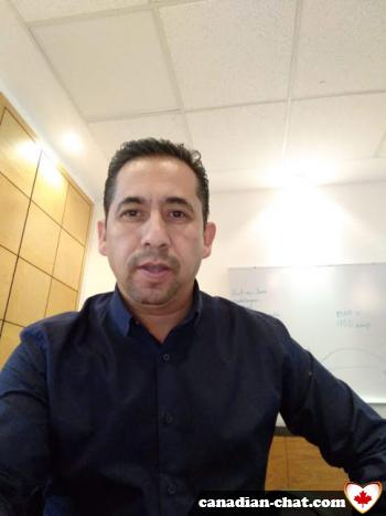 alph7 - date a Canadian, 100% free alph7